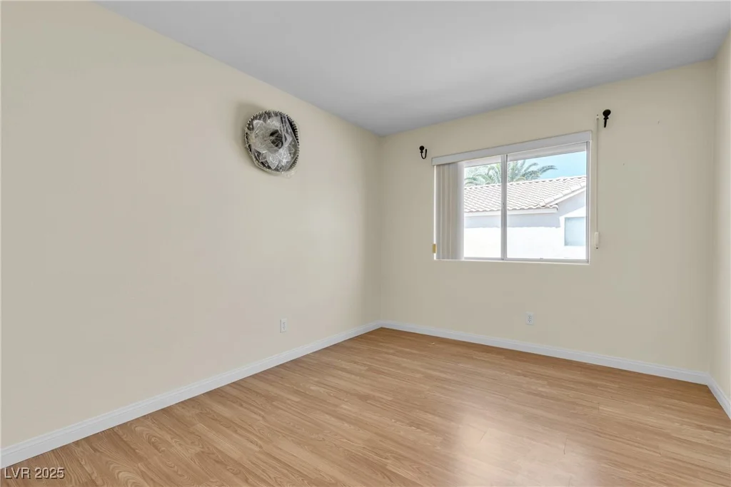5990 Ablette, Las Vegas, NV 89122