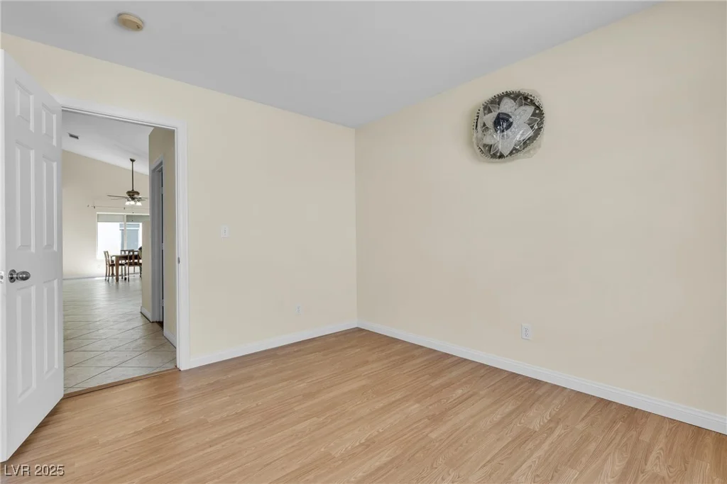 5990 Ablette, Las Vegas, NV 89122