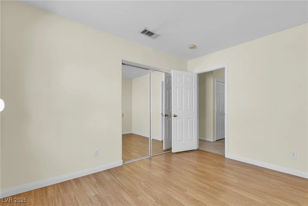 5990 Ablette, Las Vegas, NV 89122