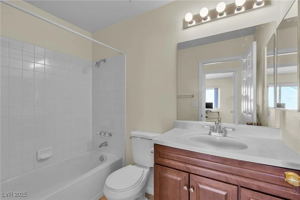 5990 Ablette, Las Vegas, NV 89122