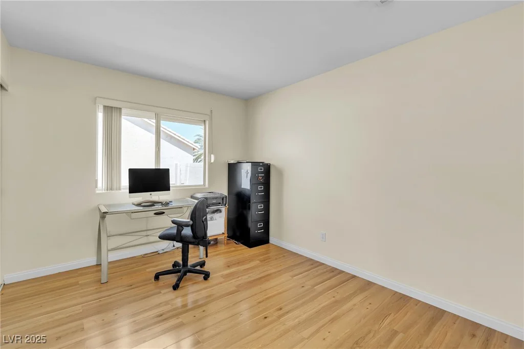 5990 Ablette, Las Vegas, NV 89122