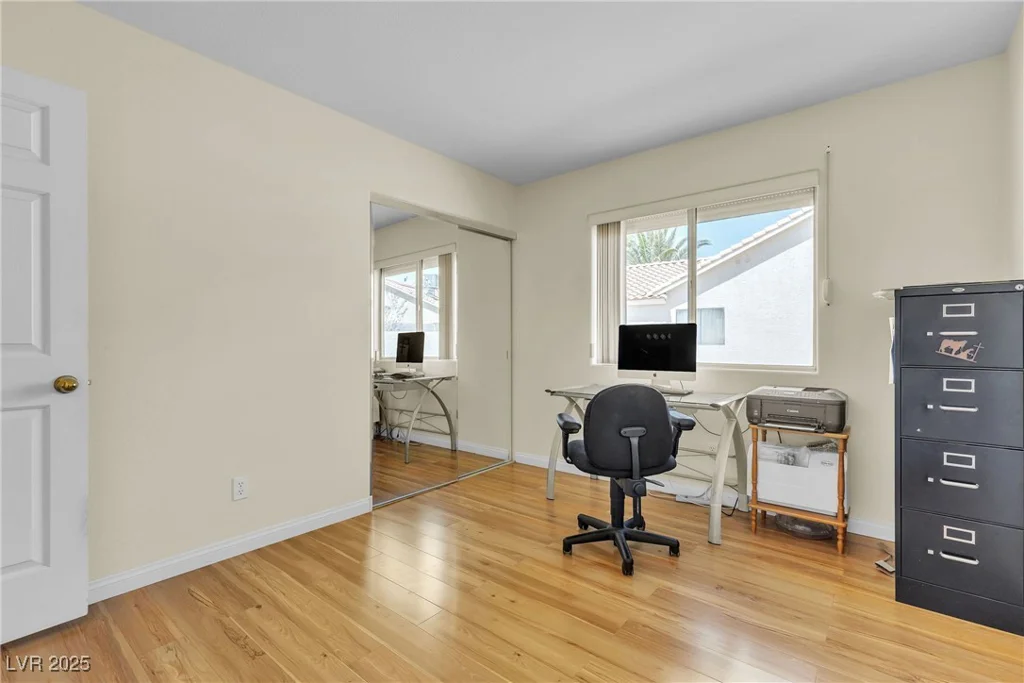 5990 Ablette, Las Vegas, NV 89122