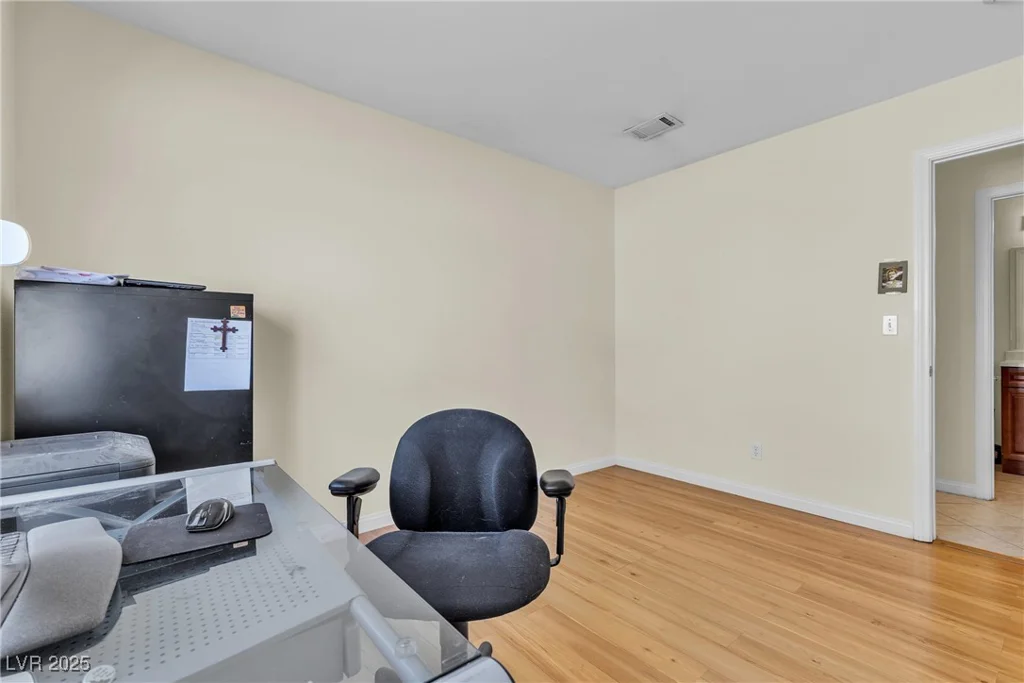 5990 Ablette, Las Vegas, NV 89122