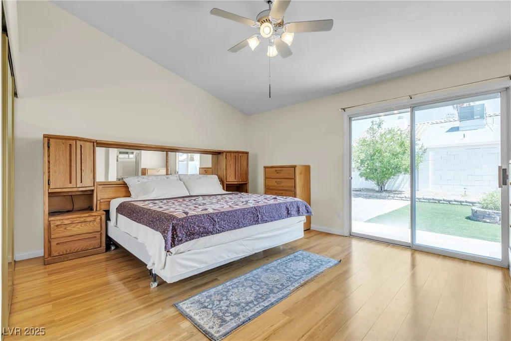 5990 Ablette, Las Vegas, NV 89122