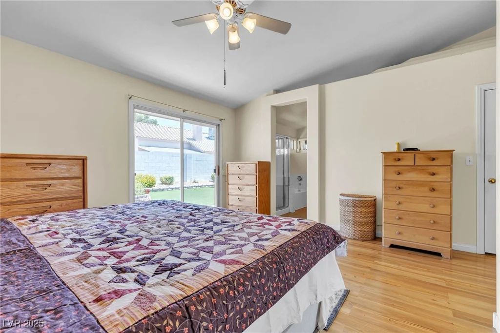 5990 Ablette, Las Vegas, NV 89122