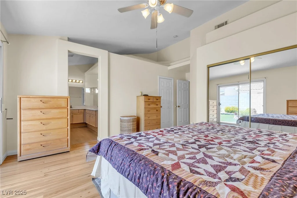 5990 Ablette, Las Vegas, NV 89122