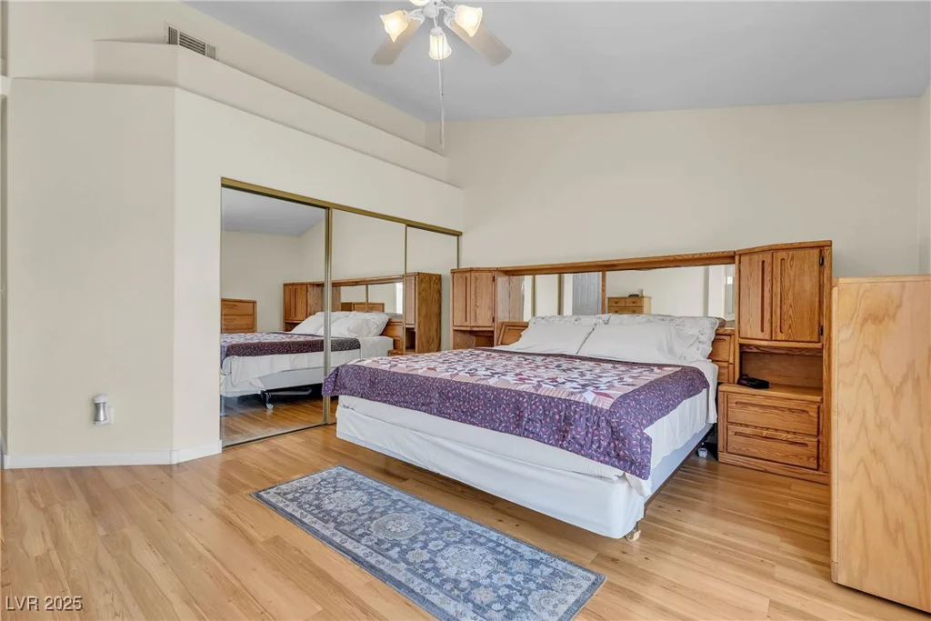 5990 Ablette, Las Vegas, NV 89122