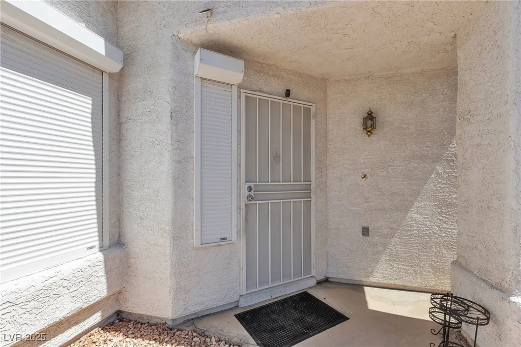 5990 Ablette, Las Vegas, NV 89122