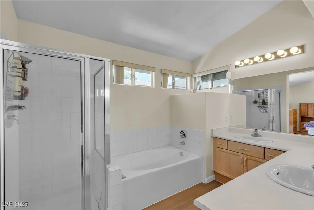 5990 Ablette, Las Vegas, NV 89122
