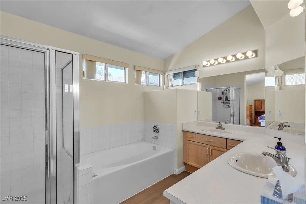 5990 Ablette, Las Vegas, NV 89122
