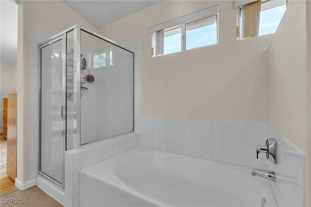 5990 Ablette, Las Vegas, NV 89122