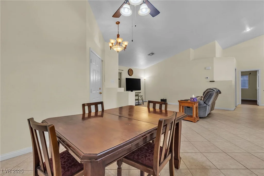 5990 Ablette, Las Vegas, NV 89122