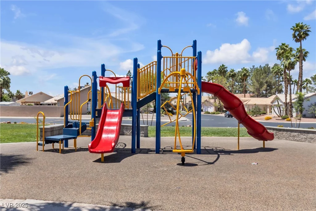 5990 Ablette, Las Vegas, NV 89122