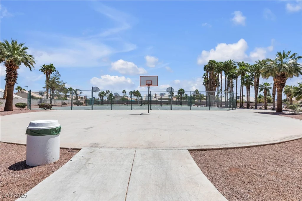 5990 Ablette, Las Vegas, NV 89122