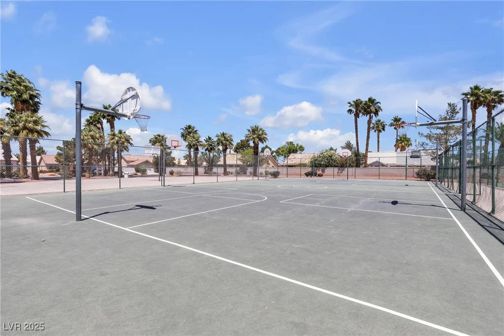 5990 Ablette, Las Vegas, NV 89122