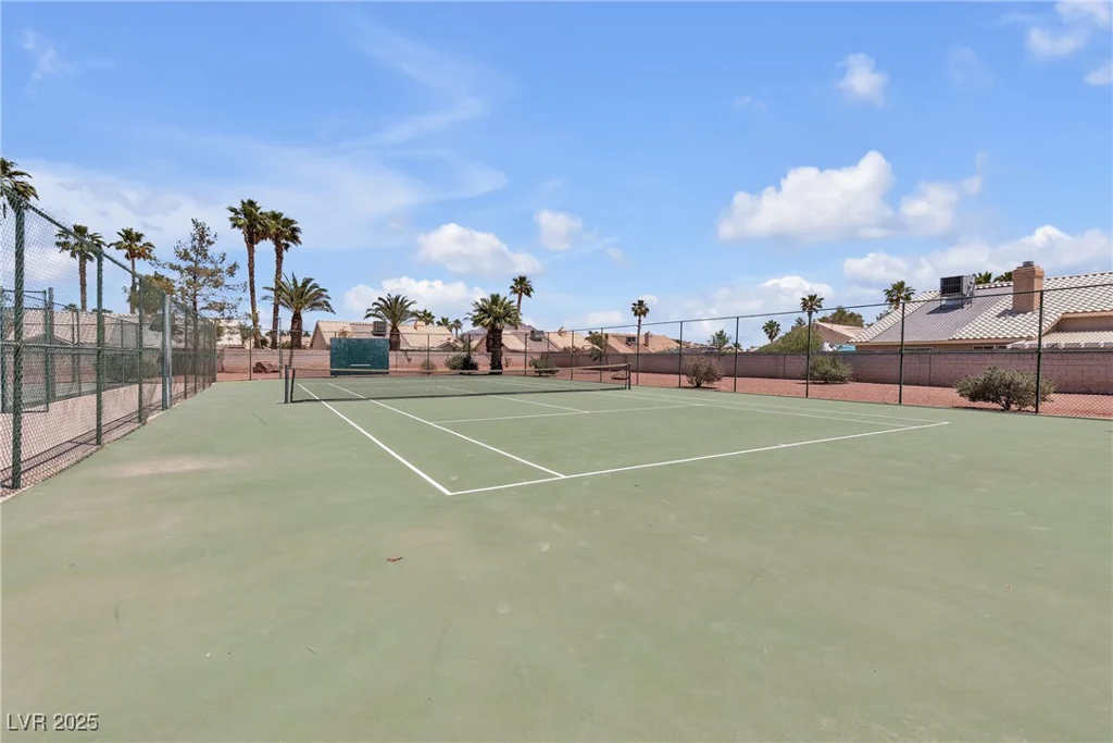 5990 Ablette, Las Vegas, NV 89122