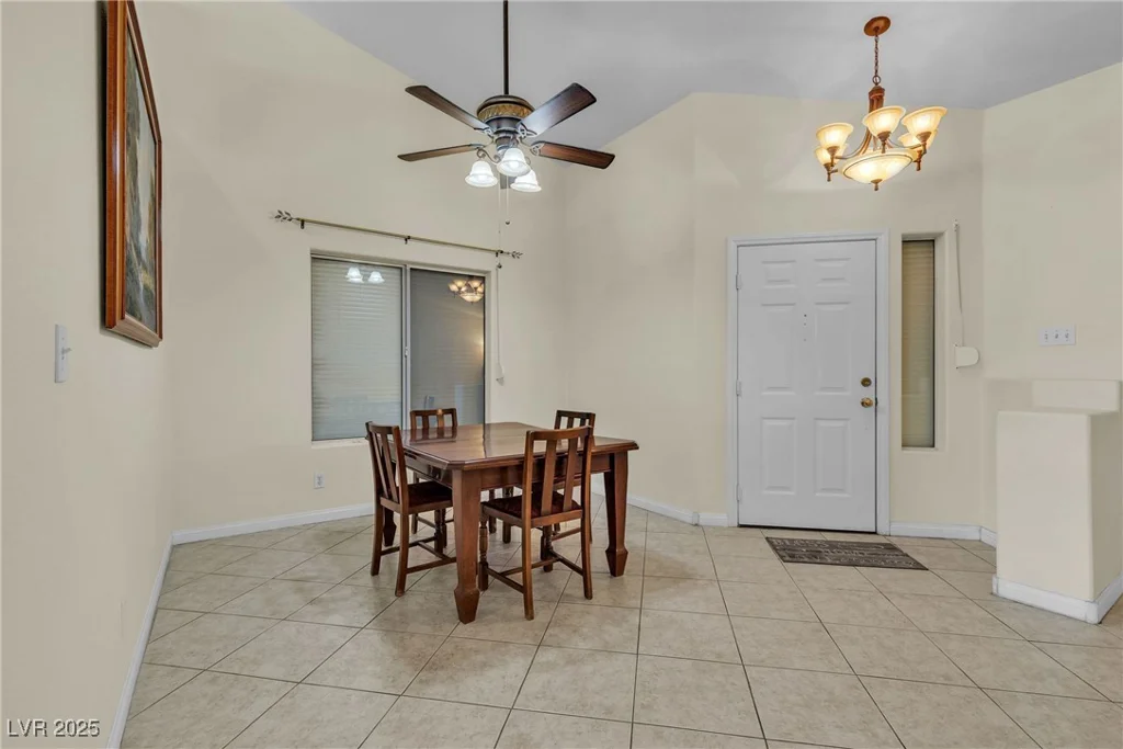 5990 Ablette, Las Vegas, NV 89122