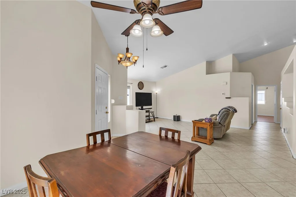 5990 Ablette, Las Vegas, NV 89122