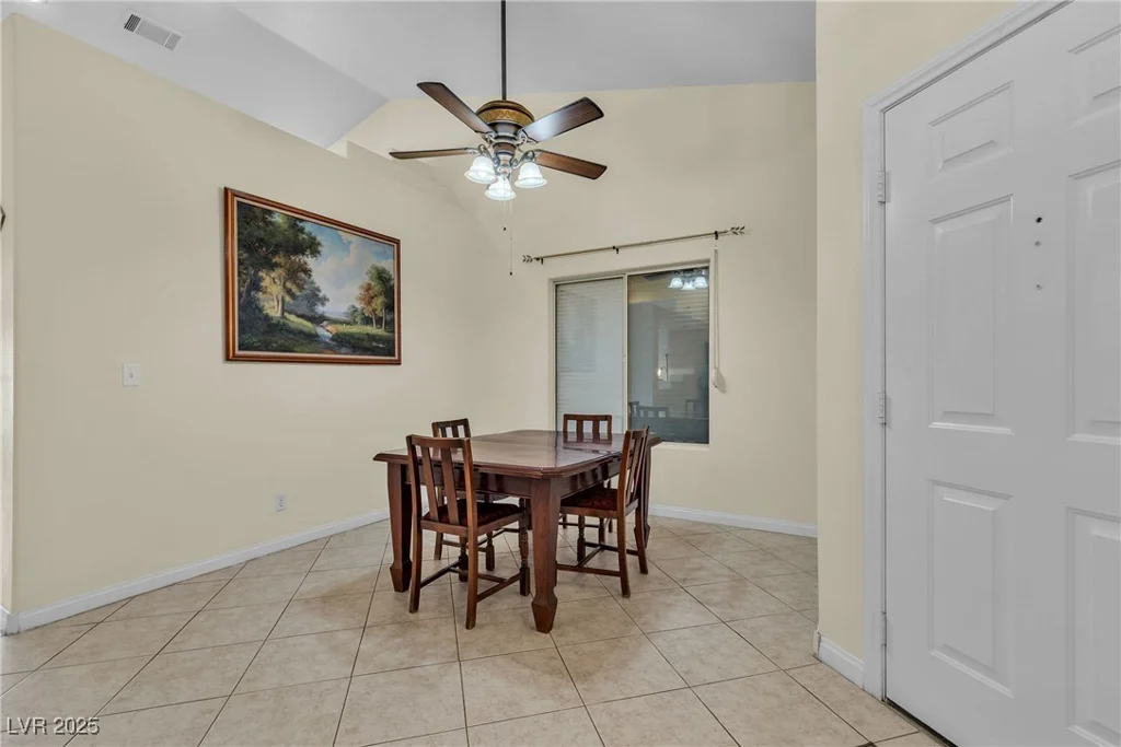 5990 Ablette, Las Vegas, NV 89122