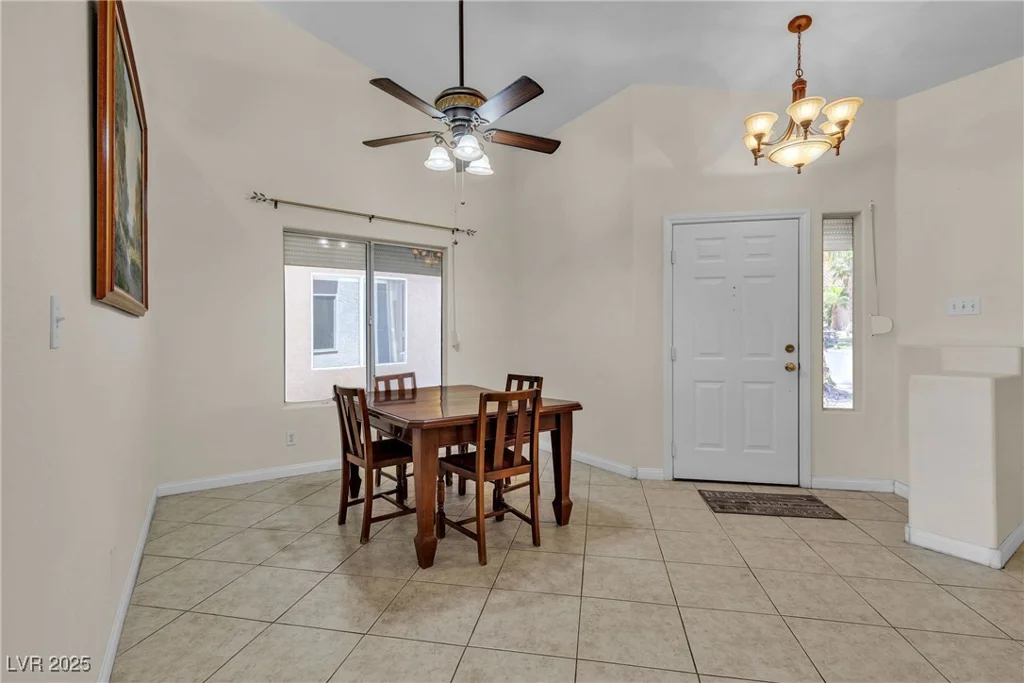 5990 Ablette, Las Vegas, NV 89122