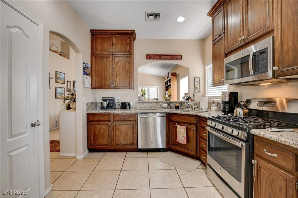 805 PALMERO, Boulder City, NV 89005