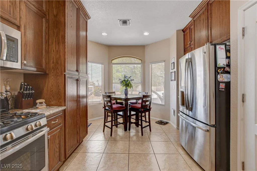 805 PALMERO, Boulder City, NV 89005