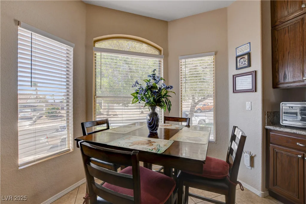 805 PALMERO, Boulder City, NV 89005