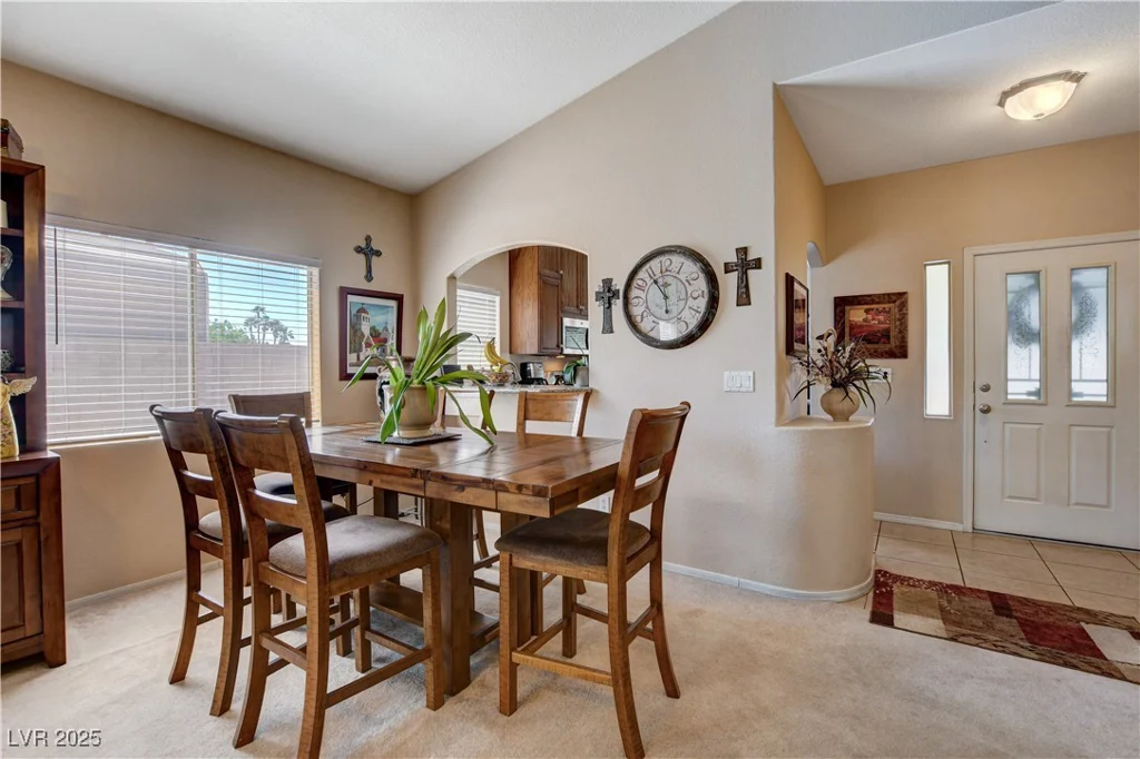 805 PALMERO, Boulder City, NV 89005