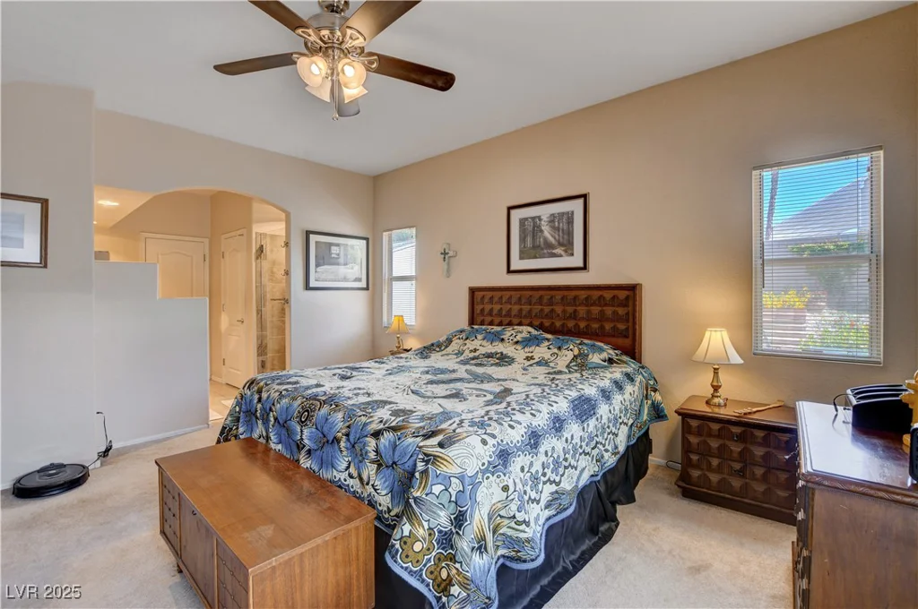 805 PALMERO, Boulder City, NV 89005