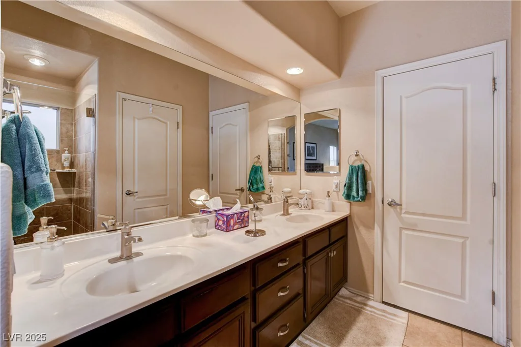 805 PALMERO, Boulder City, NV 89005