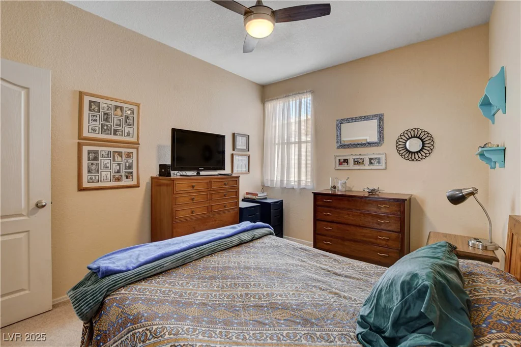 805 PALMERO, Boulder City, NV 89005