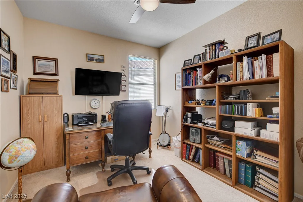 805 PALMERO, Boulder City, NV 89005