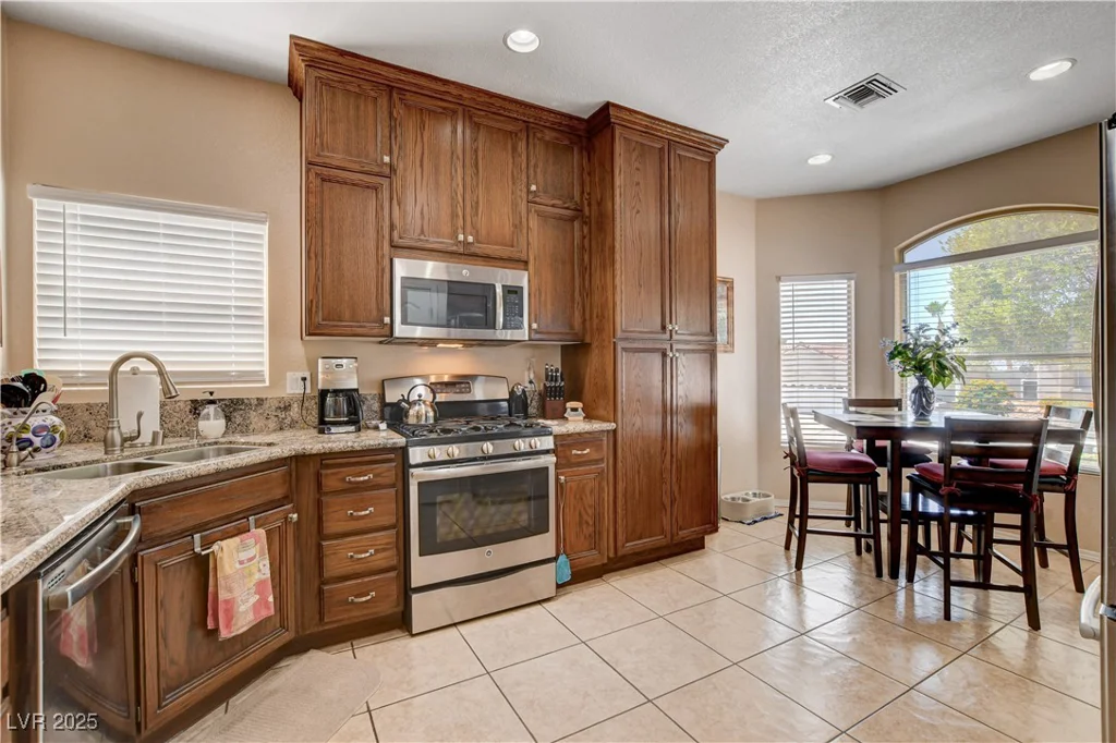 805 PALMERO, Boulder City, NV 89005