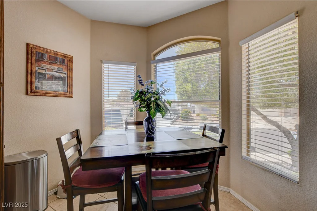 805 PALMERO, Boulder City, NV 89005