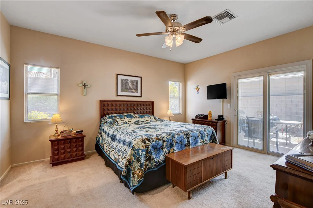 805 PALMERO, Boulder City, NV 89005