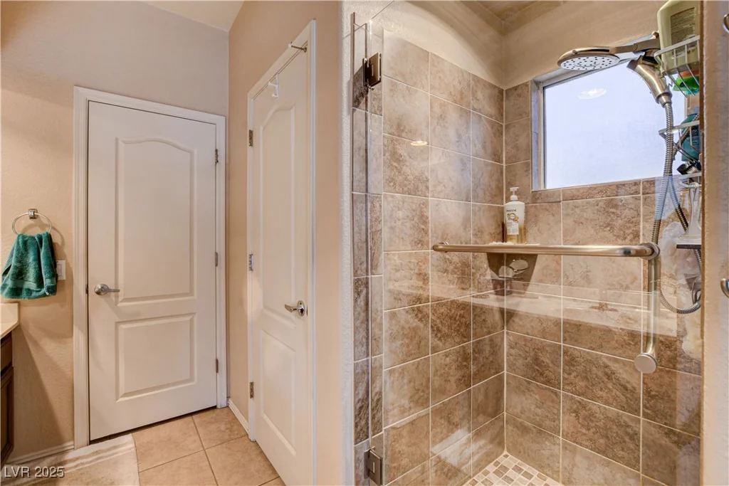 805 PALMERO, Boulder City, NV 89005
