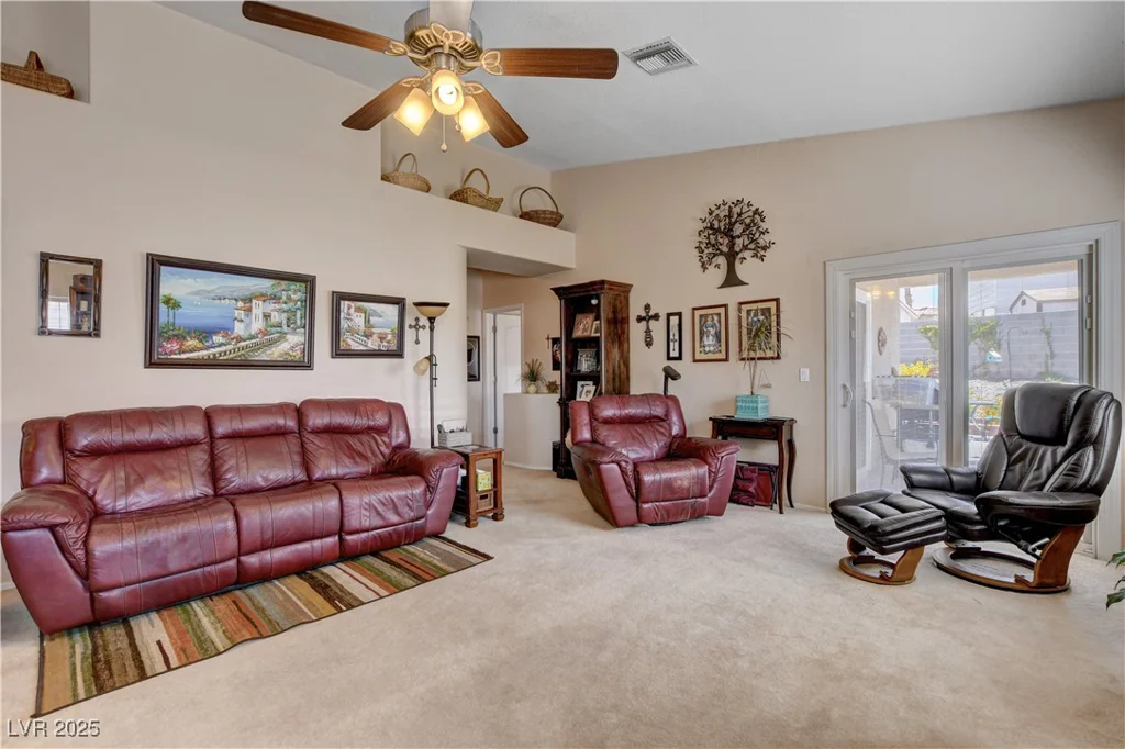 805 PALMERO, Boulder City, NV 89005