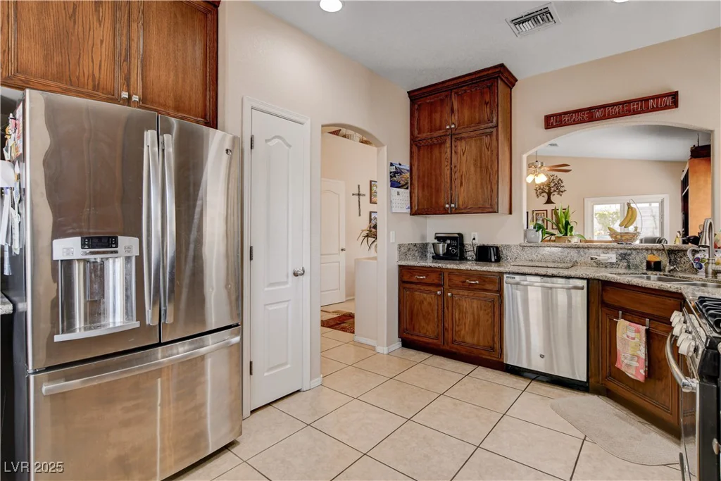 805 PALMERO, Boulder City, NV 89005