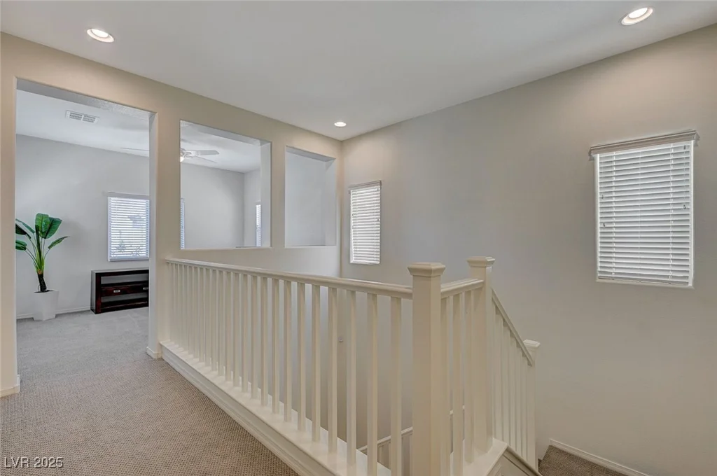 5244 Fiery Sky Ridge, Las Vegas, NV 89148