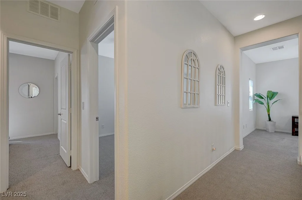 5244 Fiery Sky Ridge, Las Vegas, NV 89148
