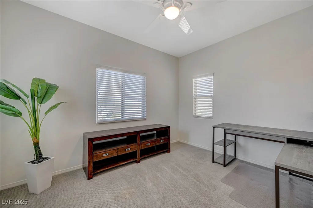 5244 Fiery Sky Ridge, Las Vegas, NV 89148