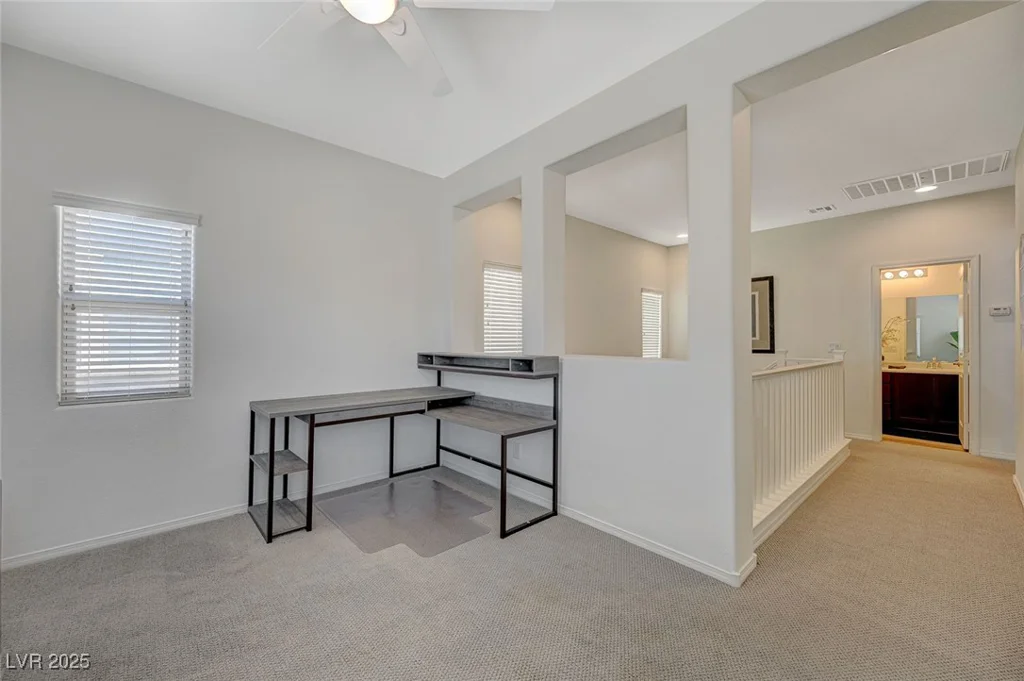 5244 Fiery Sky Ridge, Las Vegas, NV 89148