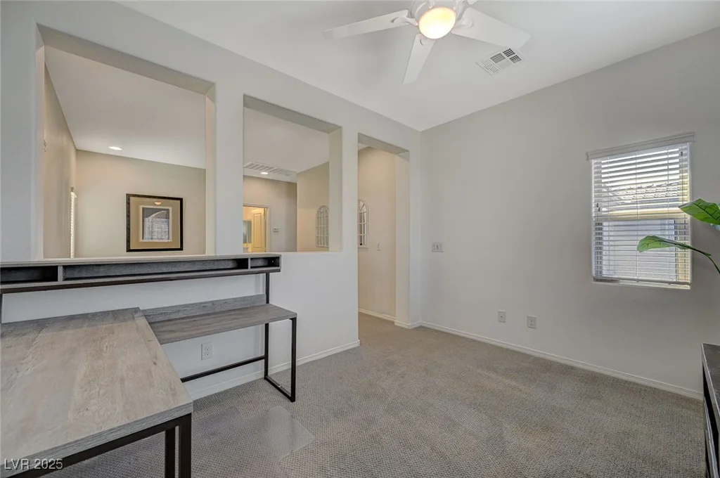 5244 Fiery Sky Ridge, Las Vegas, NV 89148