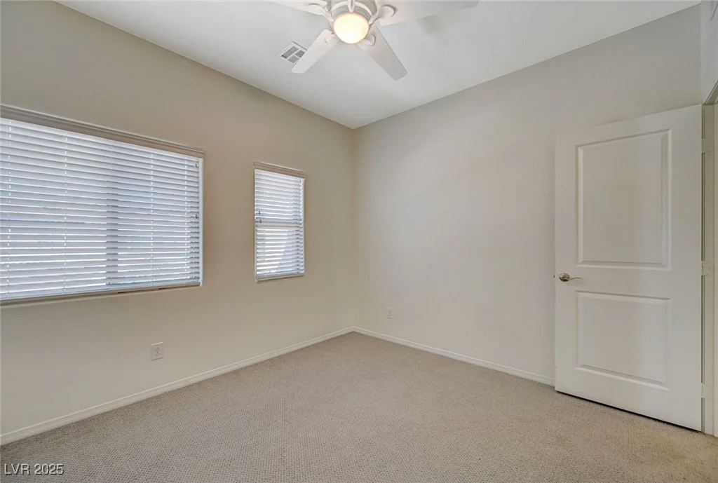 5244 Fiery Sky Ridge, Las Vegas, NV 89148