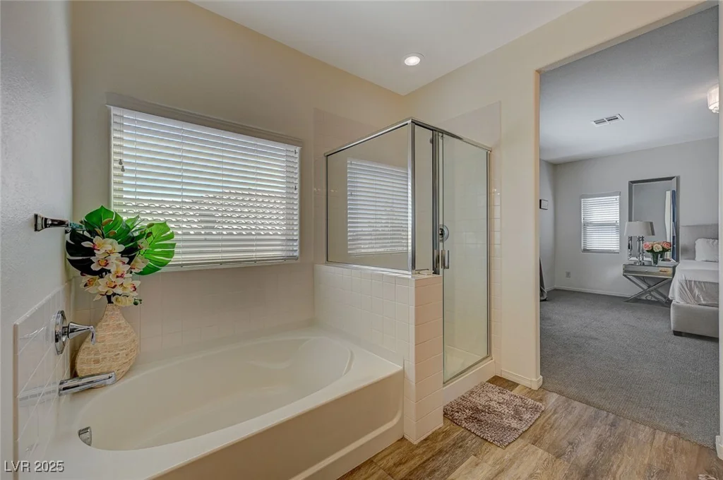 5244 Fiery Sky Ridge, Las Vegas, NV 89148