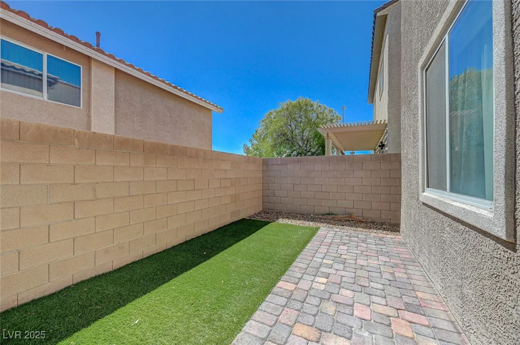 5244 Fiery Sky Ridge, Las Vegas, NV 89148