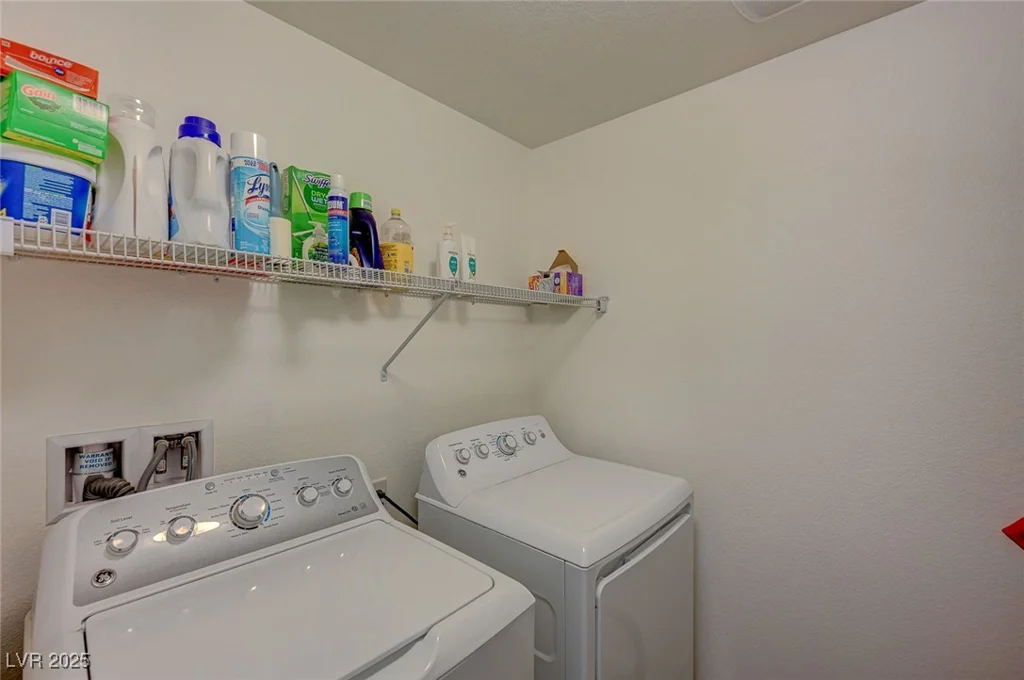 5244 Fiery Sky Ridge, Las Vegas, NV 89148
