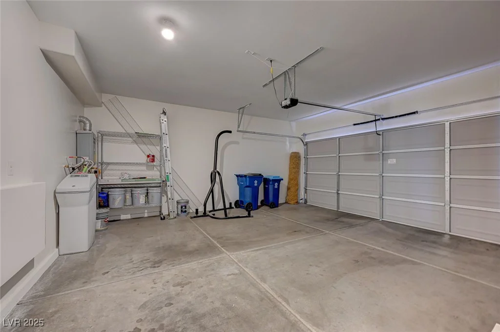 5244 Fiery Sky Ridge, Las Vegas, NV 89148