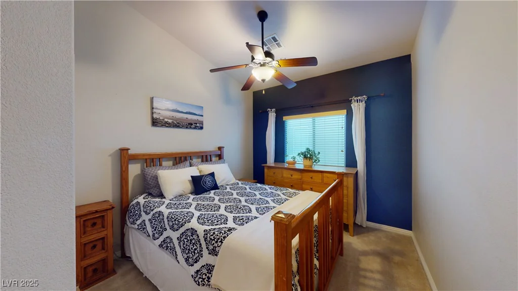 2713 Tanagrine, North Las Vegas, NV 89084