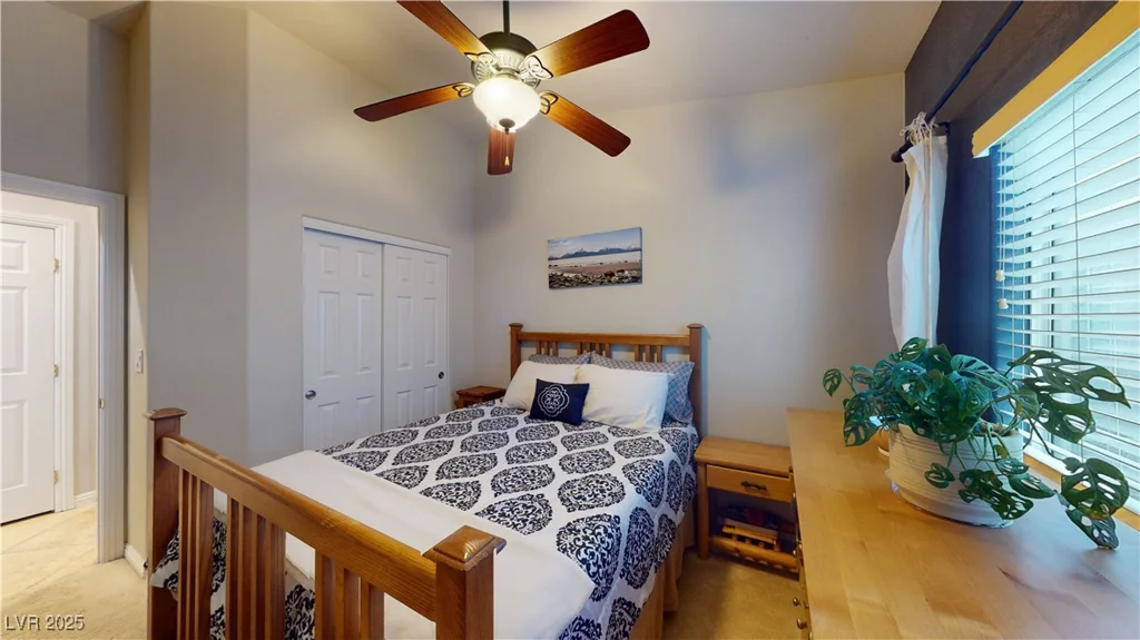 2713 Tanagrine, North Las Vegas, NV 89084